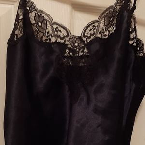 Victoria's Secret Tops - Camisoles Victoria's Secret Tops - Camisoles